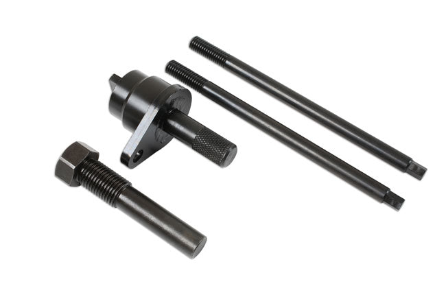 Laser Tools 6858 Engine Locking Kit - for VAG 1.2 TSI, TFSI Petrol Laser Tools