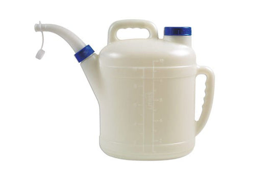 Laser Tools 6868 Measuring Jug, 10 Litre Laser Tools