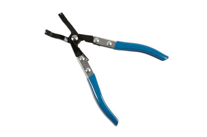 Laser Tools 6885 Wheel Bearing Circlip Pliers Laser Tools