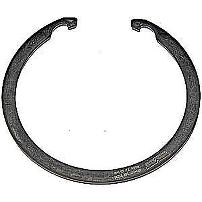 Laser Tools 6885 Wheel Bearing Circlip Pliers Laser Tools