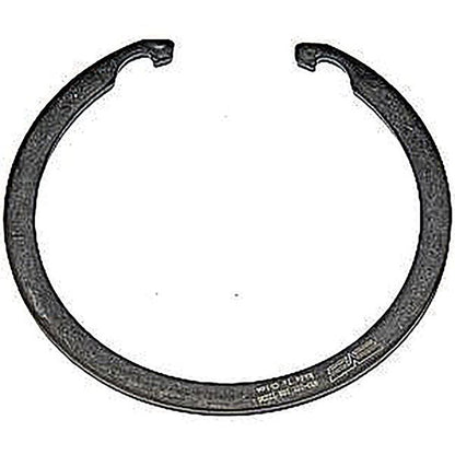 Laser Tools 6885 Wheel Bearing Circlip Pliers Laser Tools