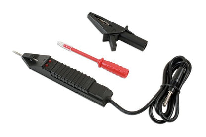 Laser Tools 6886 Auto Circuit Tester 3 - 48V Laser Tools