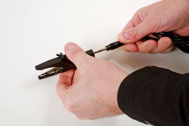 Laser Tools 6886 Auto Circuit Tester 3 - 48V Laser Tools