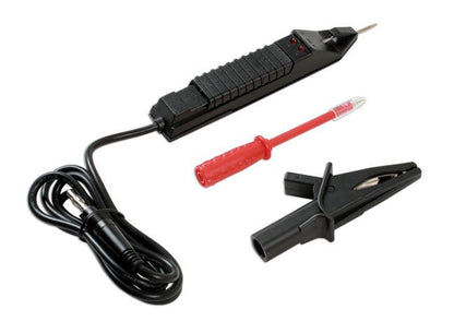 Laser Tools 6886 Auto Circuit Tester 3 - 48V Laser Tools