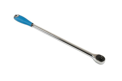 Laser Tools 6889 Extra Long Ratchet 3/8"D Laser Tools