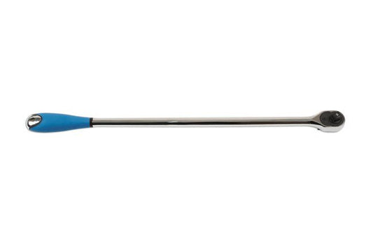 Laser Tools 6890 Extra Long Ratchet 1/2"D Laser Tools
