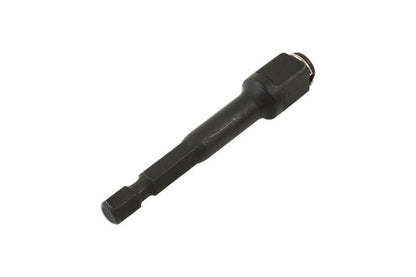 Laser Tools 6893 Bit and Socket Driver 2-in-1 Laser Tools