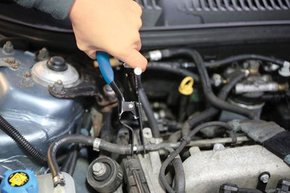 Laser Tools 6894 Hose Removal Pliers Laser Tools