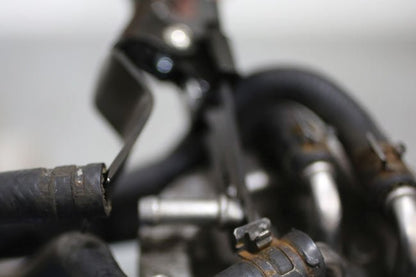 Laser Tools 6894 Hose Removal Pliers Laser Tools