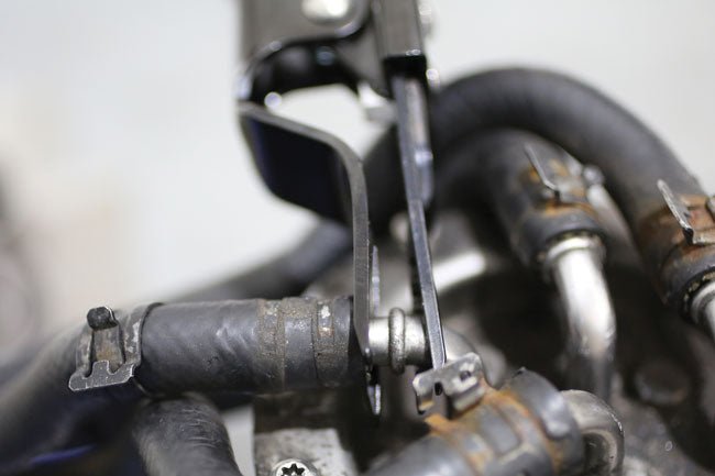 Laser Tools 6894 Hose Removal Pliers Laser Tools