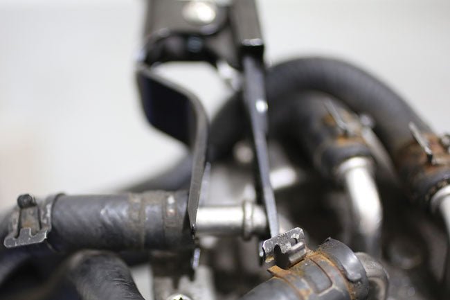 Laser Tools 6894 Hose Removal Pliers Laser Tools