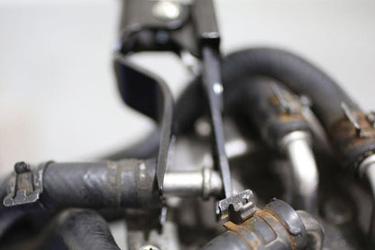 Laser Tools 6894 Hose Removal Pliers Laser Tools