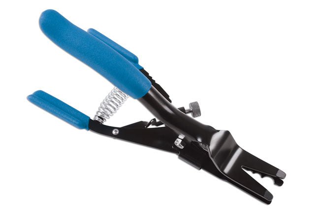 Laser Tools 6894 Hose Removal Pliers Laser Tools