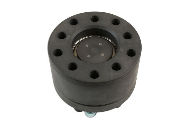 Laser Tools 6895 Freewheel Mechanism Tool - for BMW & Mercedes-Benz Laser Tools