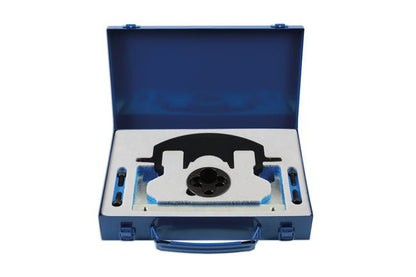 Laser Tools 6896 Timing Kit - for Mercedes-Benz 1.8, 2.1, 2.2 Diesel Laser Tools