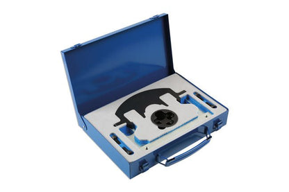 Laser Tools 6896 Timing Kit - for Mercedes-Benz 1.8, 2.1, 2.2 Diesel Laser Tools