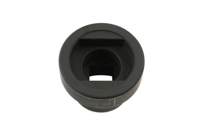 Laser Tools 6898 Rear Spring Shackle Pin Socket 3/4"D - for Scania Laser Tools