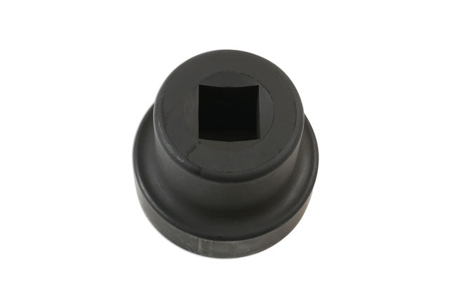 Laser Tools 6898 Rear Spring Shackle Pin Socket 3/4"D - for Scania Laser Tools