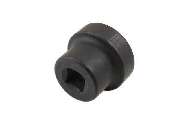 Laser Tools 6898 Rear Spring Shackle Pin Socket 3/4"D - for Scania Laser Tools