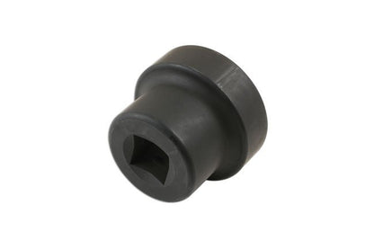 Laser Tools 6898 Rear Spring Shackle Pin Socket 3/4"D - for Scania Laser Tools