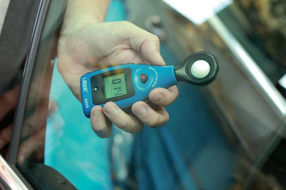 Laser Tools 6906 Lux Level Meter Laser Tools