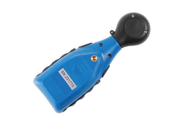 Laser Tools 6906 Lux Level Meter Laser Tools