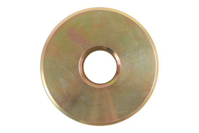 Laser Tools 6907 DSG Clutch Gauge Block - for VAG Laser Tools