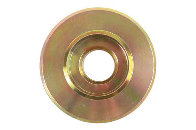 Laser Tools 6907 DSG Clutch Gauge Block - for VAG Laser Tools