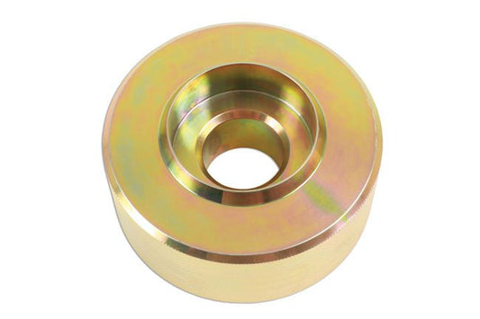 Laser Tools 6907 DSG Clutch Gauge Block - for VAG Laser Tools