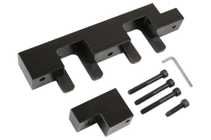 Laser Tools 6912 Engine Timing Chain Tool Kit - for Vauxhall/Opel 2.0 CDTI Laser Tools