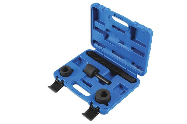 Laser Tools 6914 Twin Wheel Separator Set 4pc Laser Tools