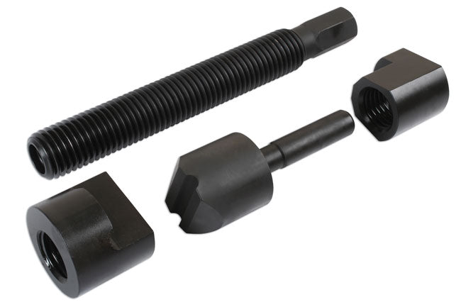 Laser Tools 6914 Twin Wheel Separator Set 4pc Laser Tools