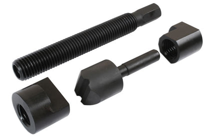 Laser Tools 6914 Twin Wheel Separator Set 4pc Laser Tools