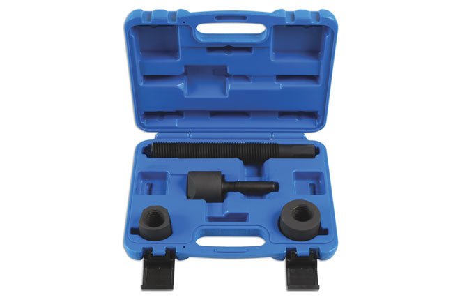 Laser Tools 6914 Twin Wheel Separator Set 4pc Laser Tools