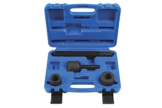 Laser Tools 6914 Twin Wheel Separator Set 4pc Laser Tools