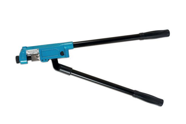 Laser Tools 6922 Battery Terminal Crimping Tool Laser Tools