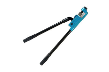 Laser Tools 6922 Battery Terminal Crimping Tool Laser Tools