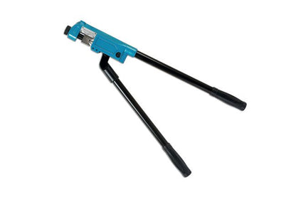 Laser Tools 6922 Battery Terminal Crimping Tool Laser Tools