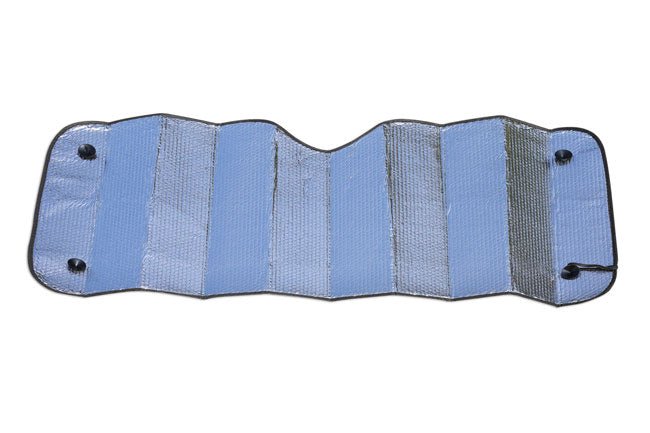 Laser Tools 6923 Laser Tools Racing Sunshield Laser Tools