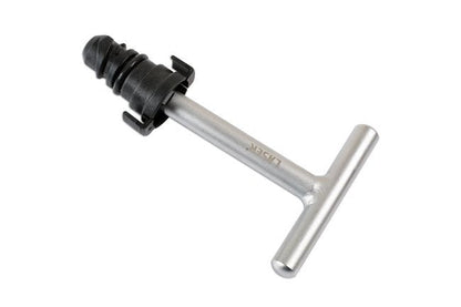 Laser Tools 6928 Plastic Oil Plug Driver Set Laser Tools