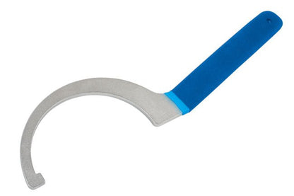 Laser Tools 6931 Chain Adjustment Hook Wrench 120mm Laser Tools