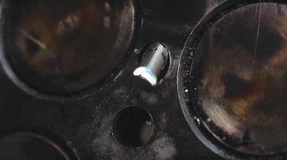 Laser Tools 6934 Portable Inspection Camera 3.9 x 1000mm Probe Laser Tools