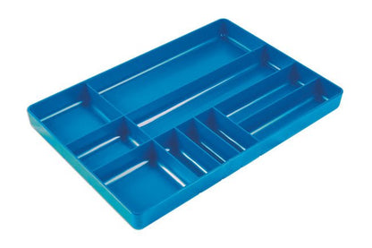 Laser Tools 6937 Parts Tray Organiser Laser Tools