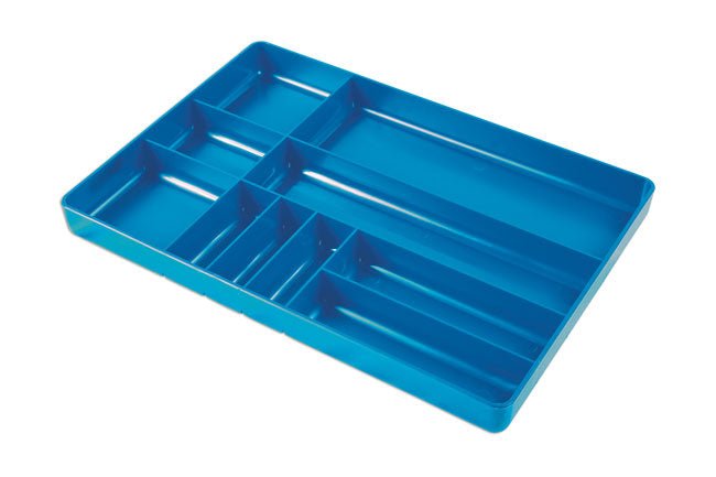 Laser Tools 6937 Parts Tray Organiser Laser Tools