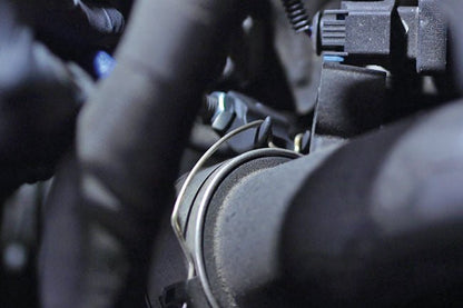 Laser Tools 6938 Hose Clamp Removal Tool Laser Tools