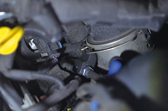 Laser Tools 6938 Hose Clamp Removal Tool Laser Tools