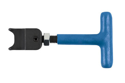 Laser Tools 6938 Hose Clamp Removal Tool Laser Tools