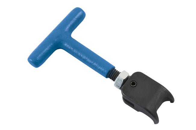 Laser Tools 6938 Hose Clamp Removal Tool Laser Tools