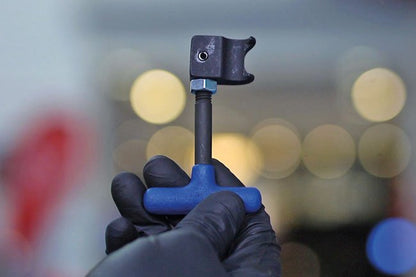 Laser Tools 6938 Hose Clamp Removal Tool Laser Tools