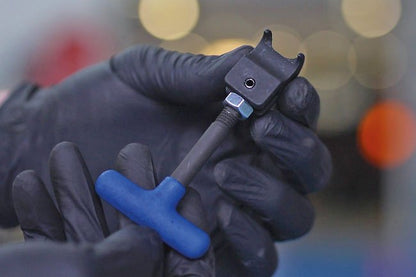 Laser Tools 6938 Hose Clamp Removal Tool Laser Tools